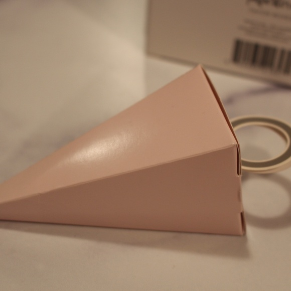 PaperLove Engagement Party Favor Boxes Bride to Be 10 Invites Per Box Wedding - Picture 4 of 4